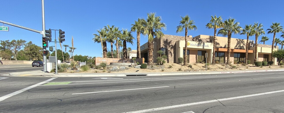 41990 Cook St, Palm Desert, CA for sale - Building Photo - Image 3 of 11