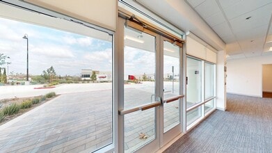 Zeiders Rd, Menifee, CA for lease Building Photo- Image 2 of 31