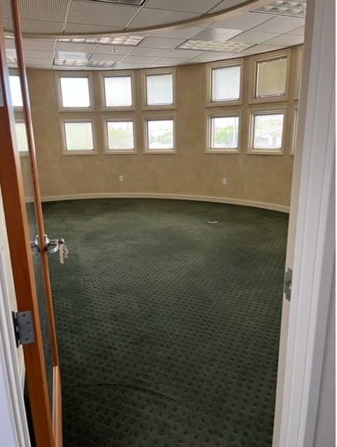 6969 E Sunrise Dr, Tucson, AZ for lease Interior Photo- Image 1 of 3