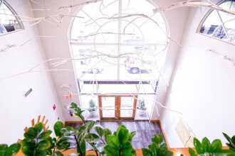 100 S Kentucky Ave, Lakeland, FL for lease Interior Photo- Image 2 of 5