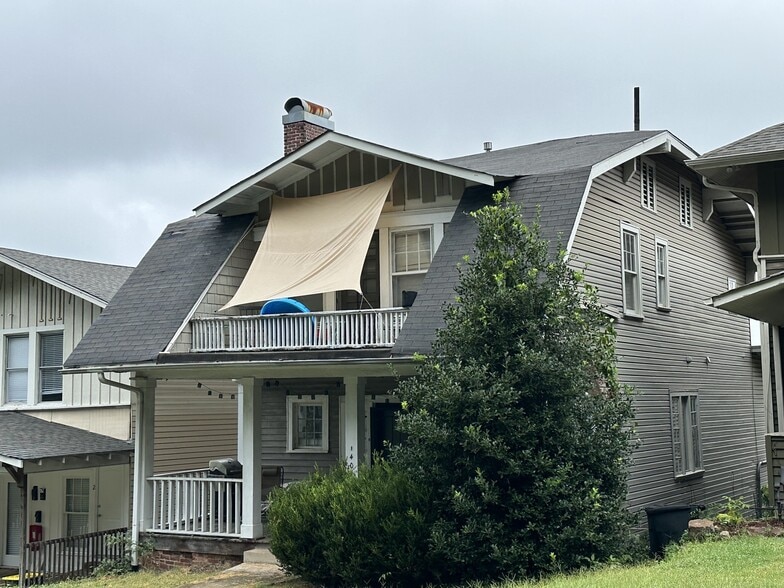 Multifamily Properties For Sale Birmingham, AL for Sale