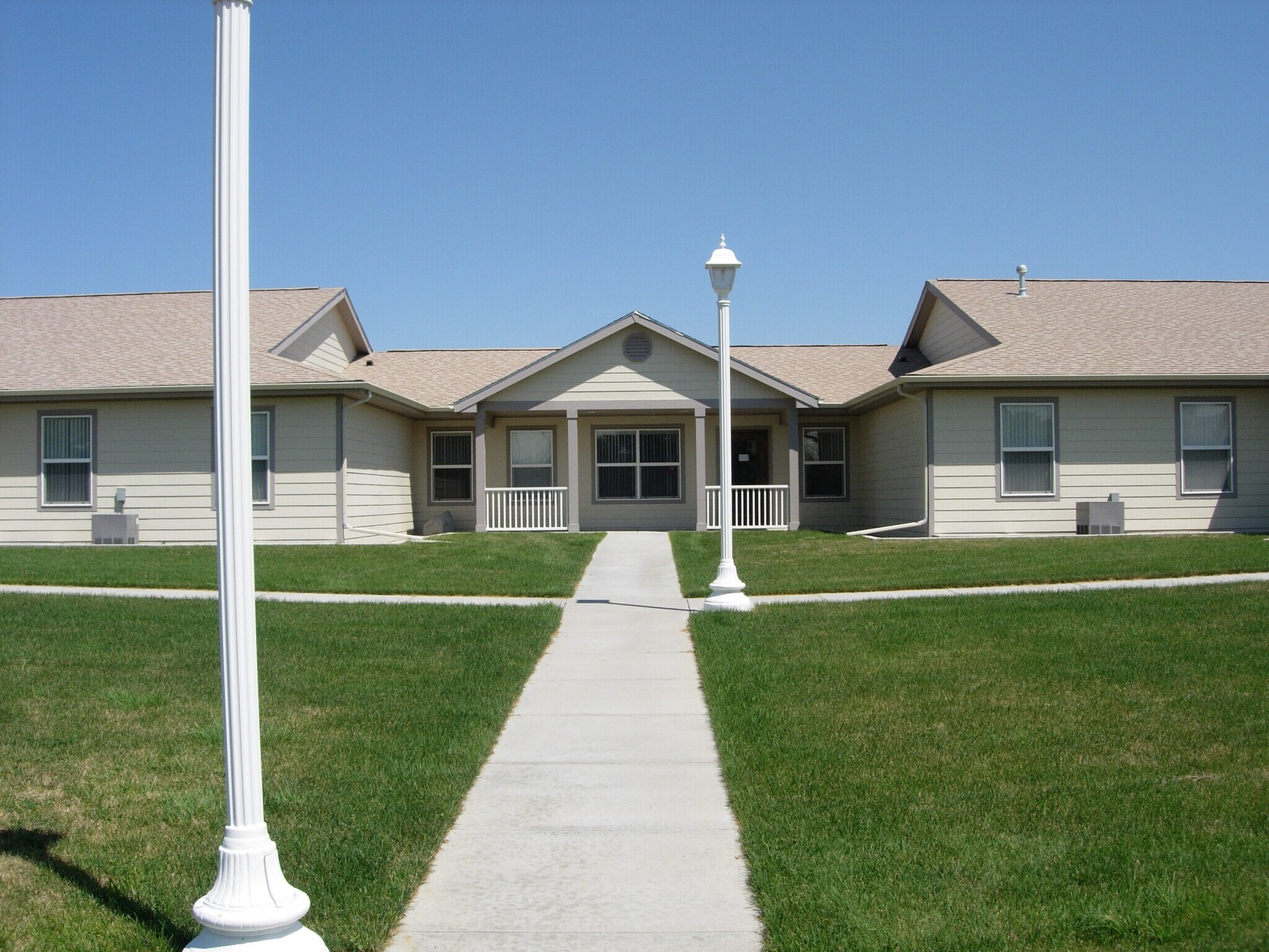 255 E 8th Ave, Akron, CO for sale Building Photo- Image 1 of 7