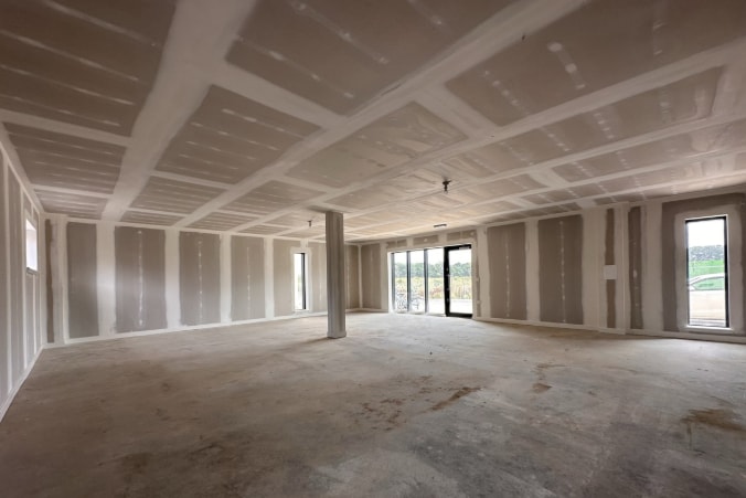 Adamson Av, Perth for lease Interior Photo- Image 1 of 1