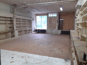 7 Oxford Depot, Chester, NY for lease Interior Photo- Image 2 of 3