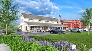 More details for 4150 Silo View Dr, Deforest, WI - Retail for Lease