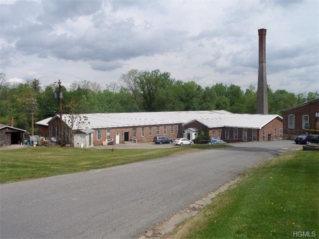 23 Factory St, Montgomery, NY for sale Building Photo- Image 1 of 1