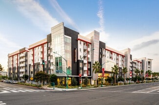 More details for 1912 S Jacaranda St, Anaheim, CA - Retail for Lease