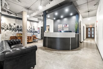 3035 Av Maricourt, Québec, QC for lease Interior Photo- Image 1 of 9