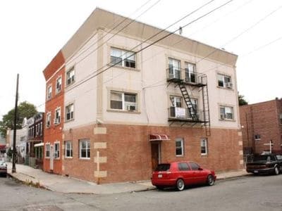 90-02 97th Ave, Ozone Park, NY for sale - Primary Photo - Image 1 of 1