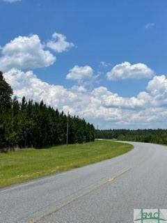 0 Rahn Station Rd, Rincon, GA 31326 | LoopNet