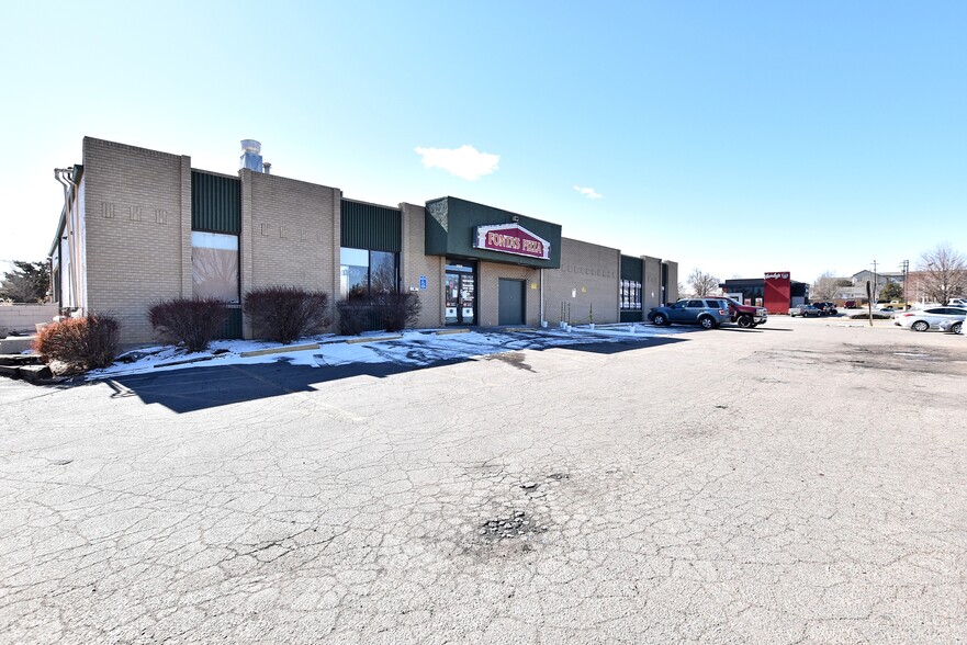 2400-2408 8th Ave, Greeley, CO for lease - Building Photo - Image 3 of 32