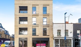 More details for 224-226 York Rd, London - Flex for Sale