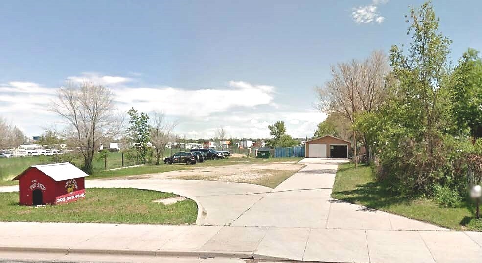 2250 Chambers Rd, Aurora, CO for sale Primary Photo- Image 1 of 1