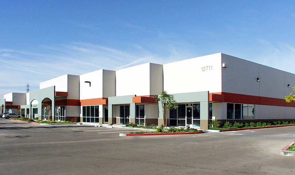 12711 Ramona Blvd, Baldwin Park, CA for lease Building Photo- Image 1 of 47
