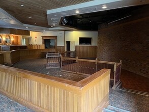 2900 N Monroe St, Tallahassee, FL for lease Building Photo- Image 1 of 7