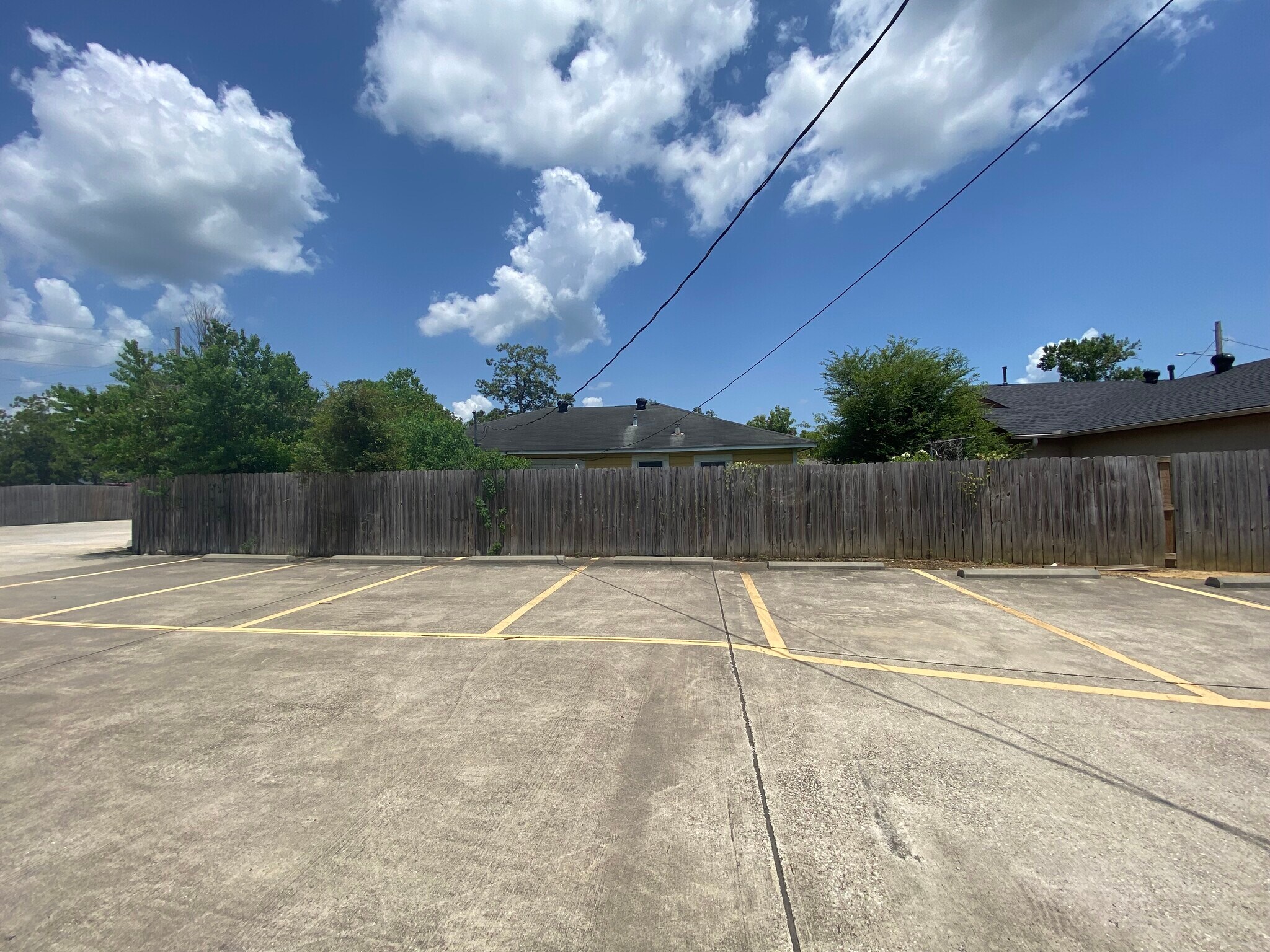 5151 N 16Th St 30 - jz2z2ii