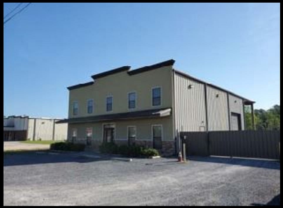 63254 Old Military Rd, Pearl River, LA 70452