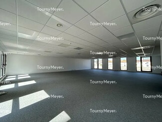 More details for Office, Retail for Lease