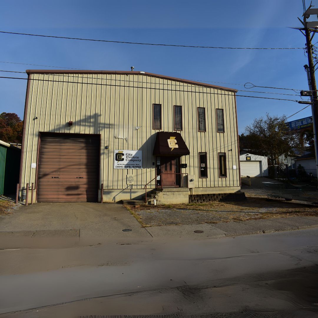 1219 Pennsylvania Ave, Charleston, WV for sale Building Photo- Image 1 of 27