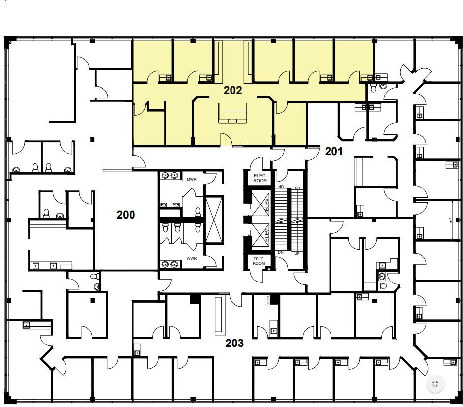 36 Vodden St E, Brampton, ON for sale Building Photo- Image 1 of 1