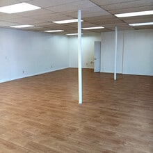 7219-7231 S Western Ave, Los Angeles, CA for lease Interior Photo- Image 2 of 4