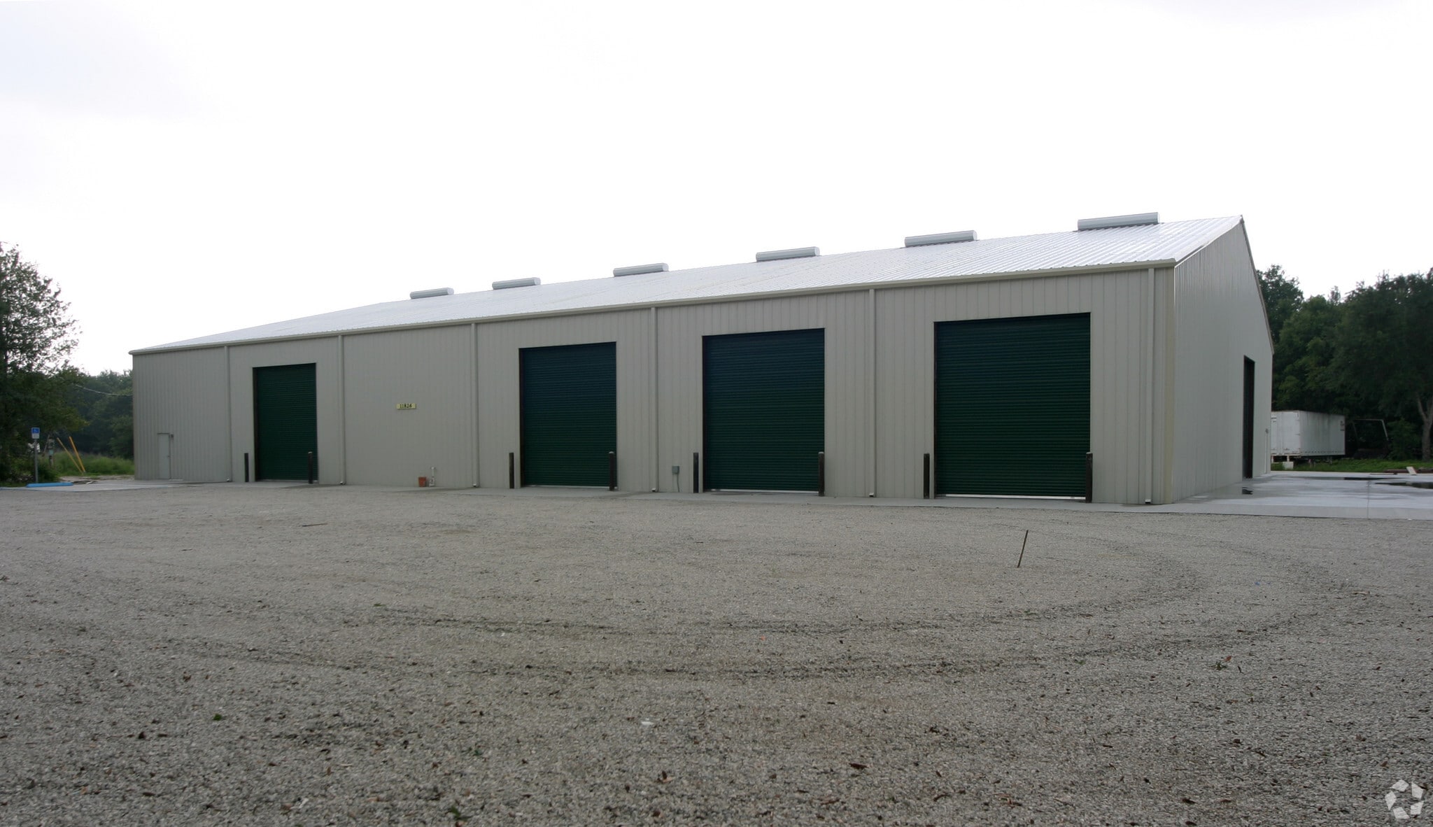 11826 Boggy Creek Rd, Orlando, FL 32824 Industrial for Sale