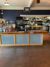 26955 State Route 1, Tomales, CA for sale Interior Photo- Image 2 of 36