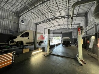 More details for Flex for Lease