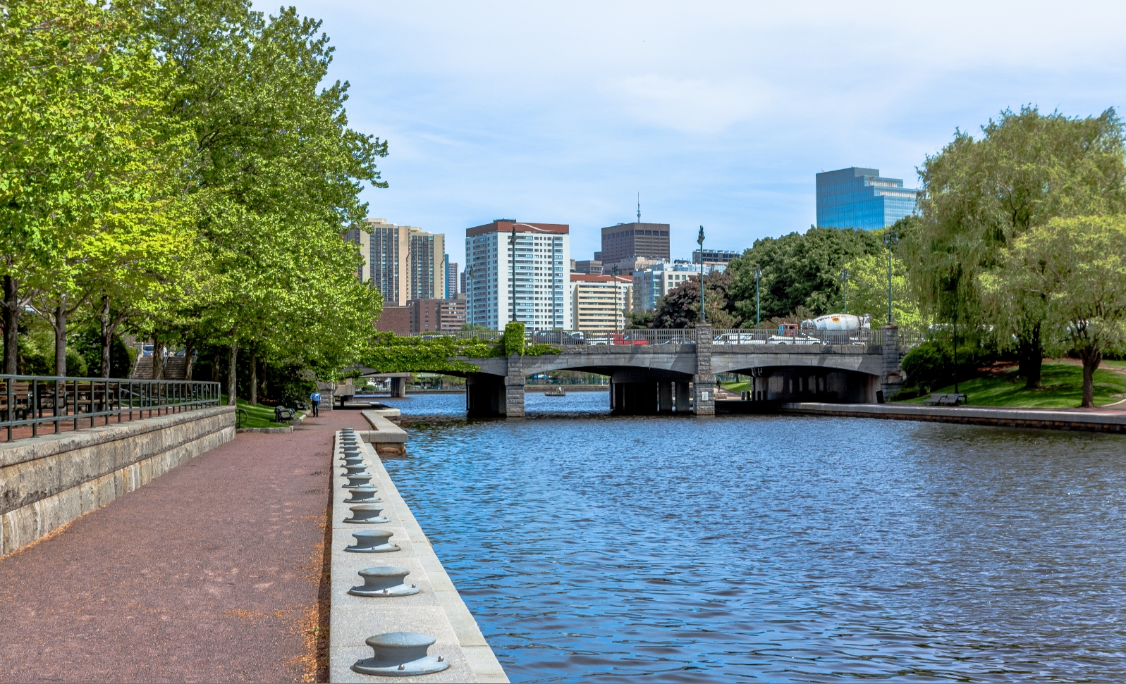 10 Canal Park, Cambridge, MA 02141 - Canal Park | LoopNet