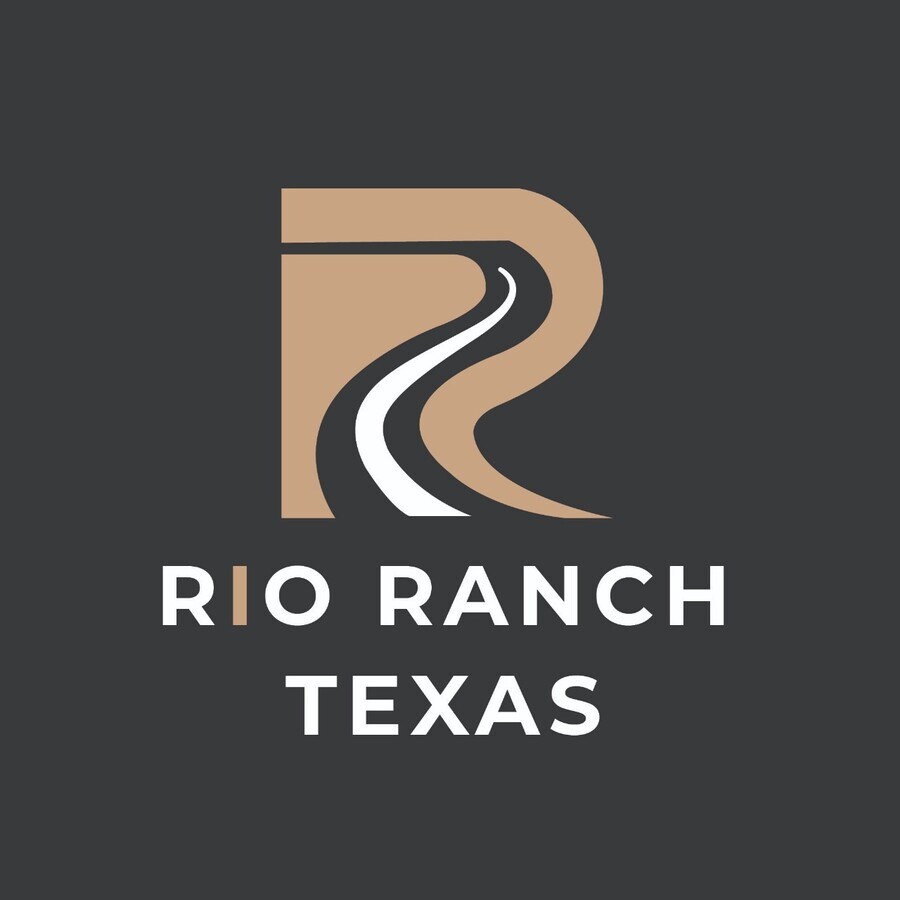 3150 CR 258, Liberty Hill, TX 78642 - Rio Ranch Texas LLC | LoopNet