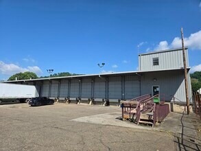 28 Mccandless Ave, Pittsburgh, PA for lease Building Photo- Image 2 of 2