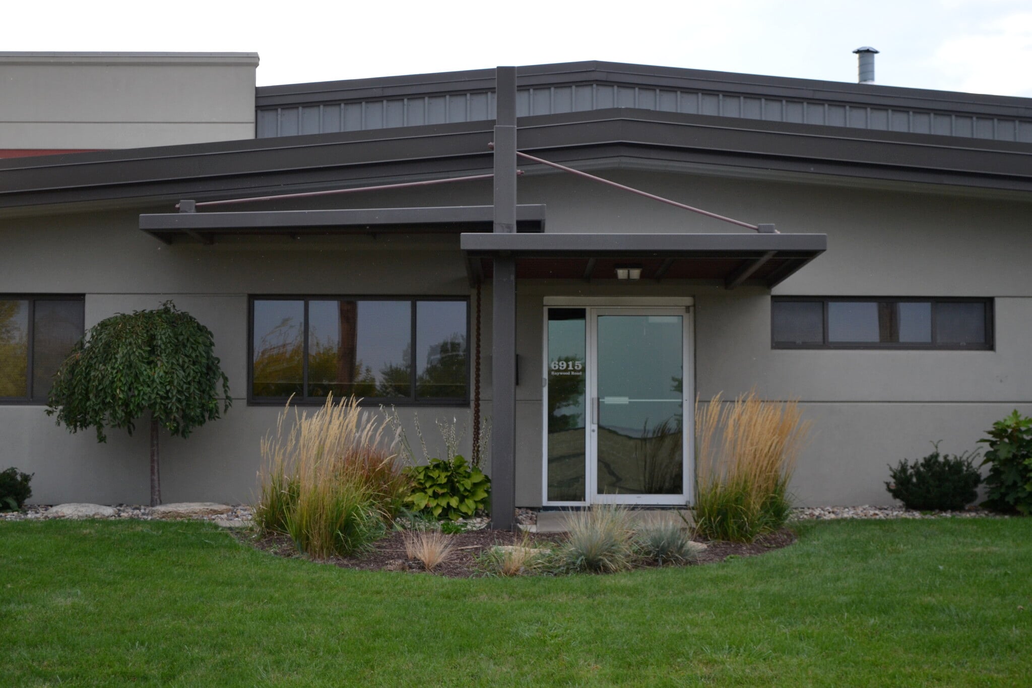 6915 Raywood Rd, Monona, WI for sale Building Photo- Image 1 of 31