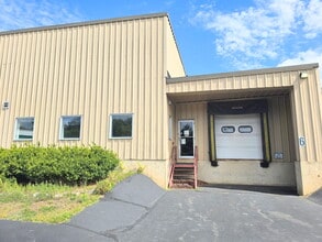 55 Barnstead Rd, Pittsfield, NH for lease Building Photo- Image 2 of 10