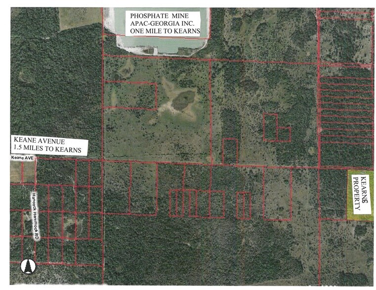 NO STREET ADDRESS, Naples, FL for sale - Other - Image 1 of 1