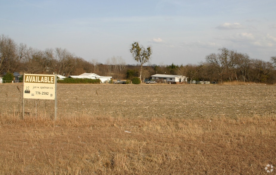 S New Road, Waco, TX 76711