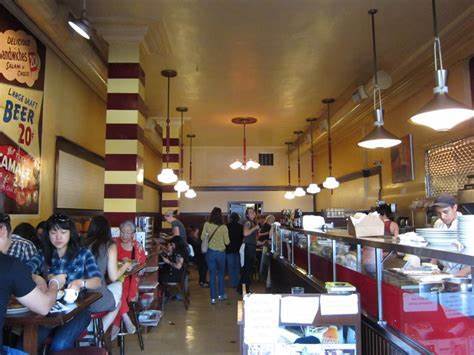 518-524 Main St, Los Angeles, CA for sale Building Photo- Image 1 of 1