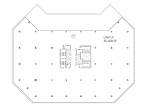 601 Merritt 7, Norwalk, CT for lease Floor Plan- Image 1 of 1