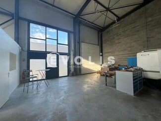 More details for 161 Allée Des Peupliers, Trévoux - Flex for Lease