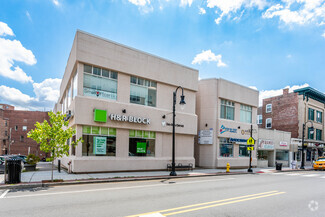 More details for 299 Glenwood Ave, Bloomfield, NJ - Office/Medical, Office/Retail for Lease