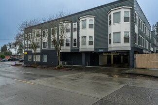 More details for 9425 35th Ave NE, Seattle, WA - Retail for Lease