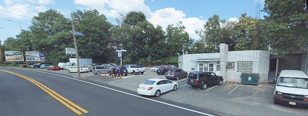 9 Meadow Rd, Rutherford, NJ for sale Building Photo- Image 1 of 1