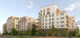 More details for Retail for Sale