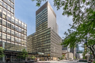 More details for 11 Grand Central East, New York, NY - Office for Lease