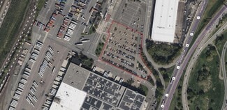 More details for 200 S Route 1, Newark, NJ - Land for Lease