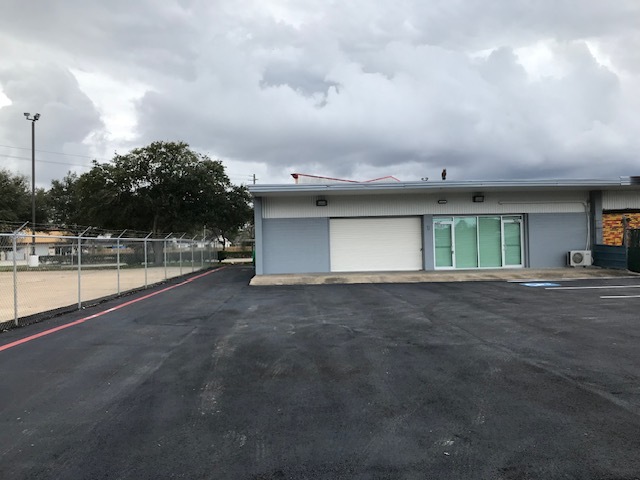 10530 Mango St, Houston, TX for sale - Building Photo - Image 2 of 4