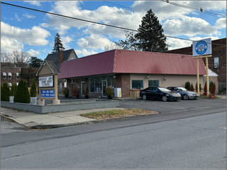 More details for 908 River St, Troy, NY - Retail for Sale