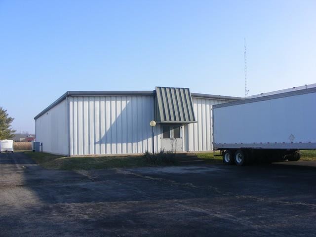 830 Depot St, Columbus, IN for sale Other- Image 1 of 1