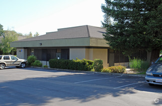 More details for 6345 Auburn Blvd, Citrus Heights, CA - Office for Lease