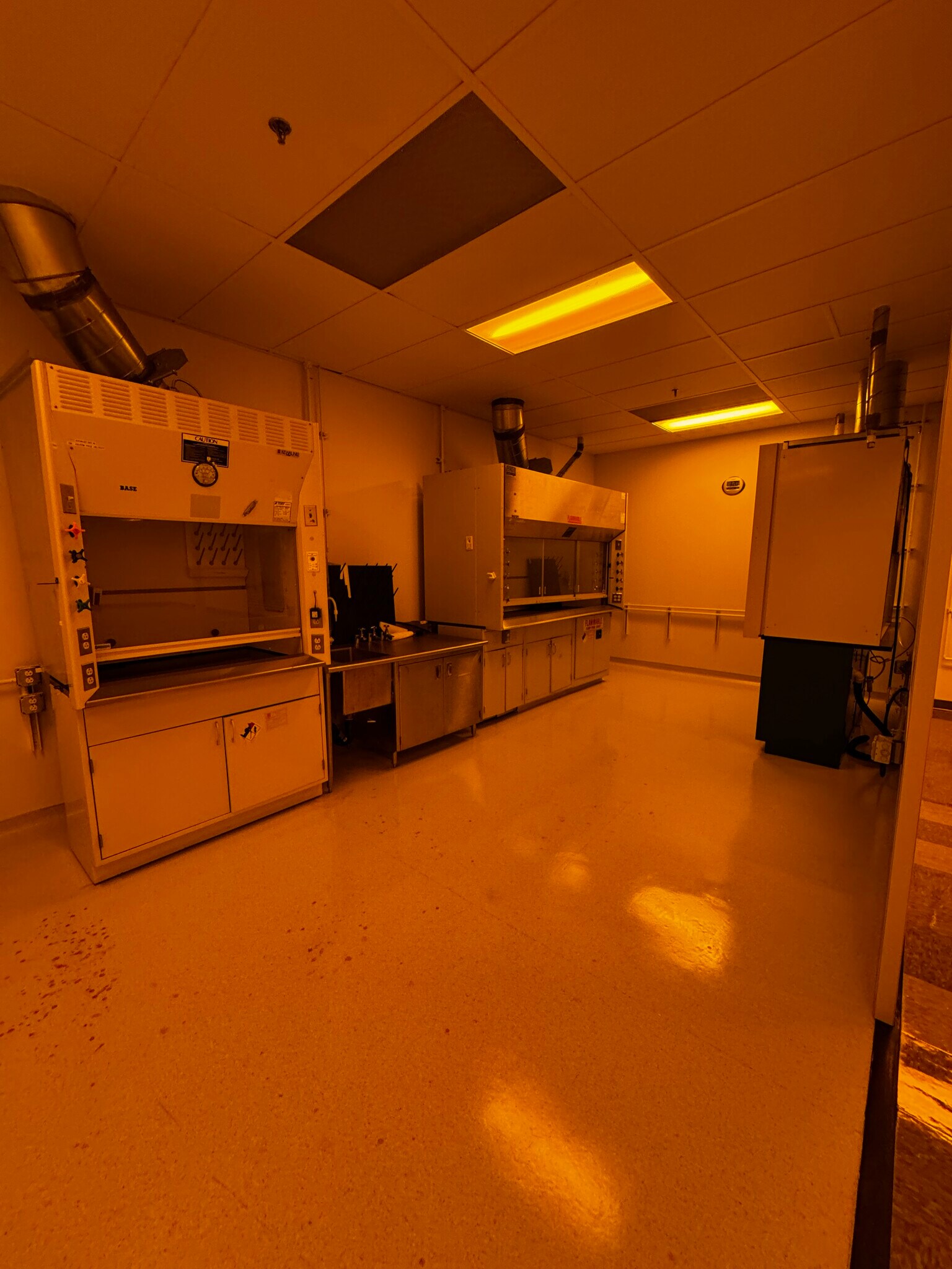 145 S 79th St, Chandler, AZ for lease Interior Photo- Image 1 of 3
