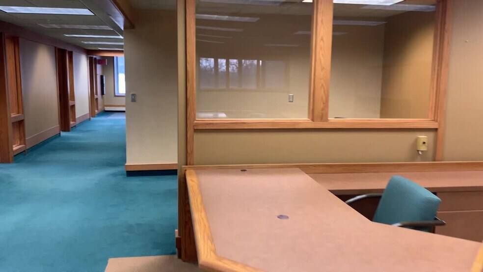 101 S 1st St, Montevideo, MN for lease - Commercial Listing Video - Image 3 of 13